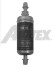 Фото AIRTEX E10210