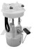 Фото AIRTEX E10213M