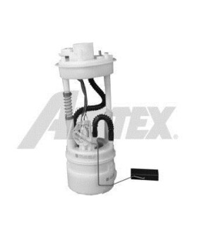 Фото товара Паливний насос AIRTEX E10215M : Купить на tto.com.ua