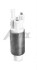 Фото AIRTEX E10228