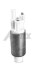 Фото AIRTEX E10229