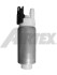 Фото AIRTEX E10231