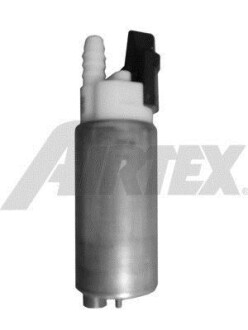 Топливный насос - AIRTEX E10232