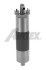 Фото AIRTEX E10246
