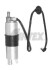 Фото AIRTEX E10247
