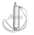 Фото AIRTEX E10251