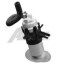 Фото AIRTEX E10256