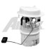 Фото AIRTEX E10266M