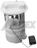 Фото AIRTEX E10272M