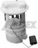 Фото AIRTEX E10273M