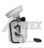 Фото AIRTEX E10278M