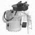 Фото AIRTEX E10289M