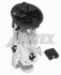 Фото AIRTEX E10292M