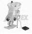 Фото AIRTEX E10293M