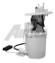 Фото AIRTEX E10313M