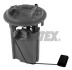 Фото AIRTEX E10320M