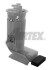 Фото AIRTEX E10324M
