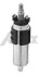 Фото AIRTEX E10363