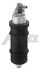 Фото AIRTEX E10364
