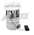 Фото AIRTEX E10367M