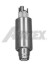 Фото AIRTEX E10384