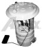 Фото AIRTEX E10408M