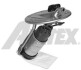 Фото AIRTEX E10515M
