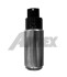 Фото AIRTEX E10521