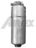 Фото AIRTEX E10530