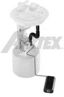 Фото товара Датчик рівня палива AIRTEX E10539S : Купить на tto.com.ua