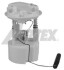 Фото AIRTEX E10540S