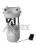 Фото AIRTEX E10557M