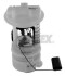 Фото AIRTEX E10572M