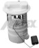 Фото AIRTEX E10573M