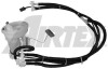 Фото AIRTEX E10574S