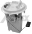 Фото AIRTEX E10580S