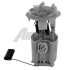 Фото AIRTEX E10584M