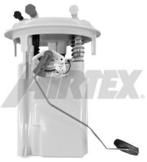 Датчик, запас топлива - AIRTEX E10585S