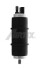 Фото AIRTEX E10592