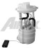 Фото AIRTEX E10603M
