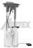 Фото AIRTEX E10636M