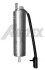 Фото AIRTEX E10639