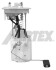 Фото AIRTEX E10658M