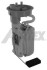 Фото AIRTEX E10661M