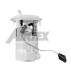 Фото AIRTEX E10663M