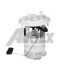 Фото AIRTEX E10672M