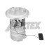 Фото AIRTEX E10674M
