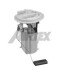 Фото AIRTEX E10675S