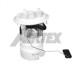 Фото AIRTEX E10693M
