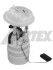 Фото AIRTEX E10772M